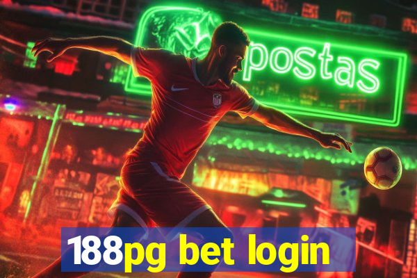 188pg bet login